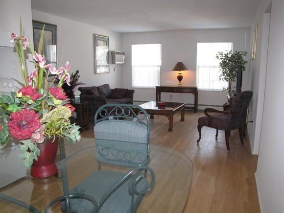 Hidden Pines Apartments 19800 Telegraph Rd, Detroit, MI 48219 Zumper