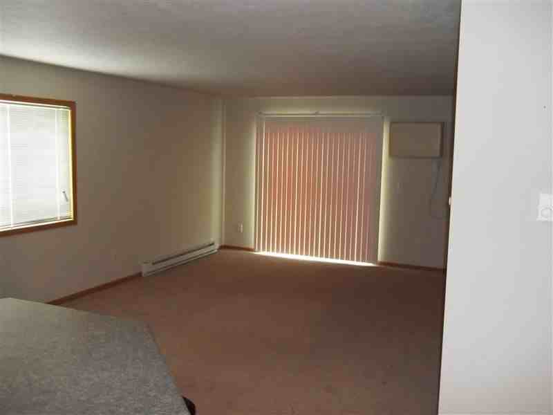 Belcastle Apartments II Pet Friendly 1834 E Capitol Ave, Bismarck, ND