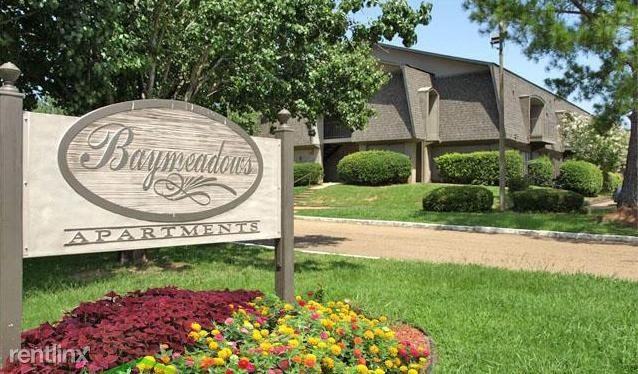 Baymeadows Apartments 110 Pine Knoll Dr, Ridgeland, MS 39157 Zumper