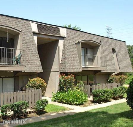 Baymeadows Apartments 110 Pine Knoll Dr, Ridgeland, MS 39157 Zumper