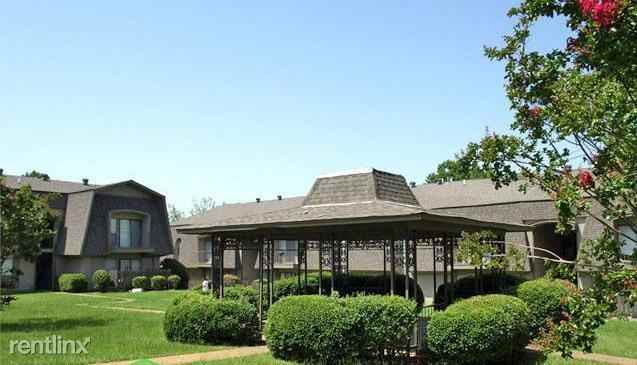Baymeadows Apartments 110 Pine Knoll Dr, Ridgeland, MS 39157 Zumper