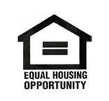 Main Street Apartments 9038 N Main St, Berrien Springs, MI 49103 Zumper