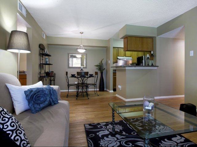 Bratton Ln & Merrilltown Apartments Bratton Ln, Wells Branch, TX