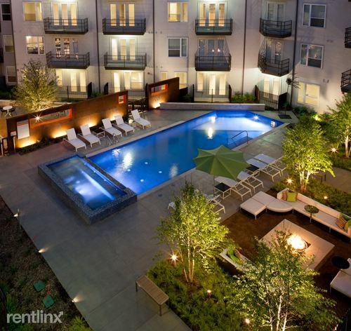 Zang Colorado Apartments N Zang Blvd, Dallas, TX 75203 Zumper
