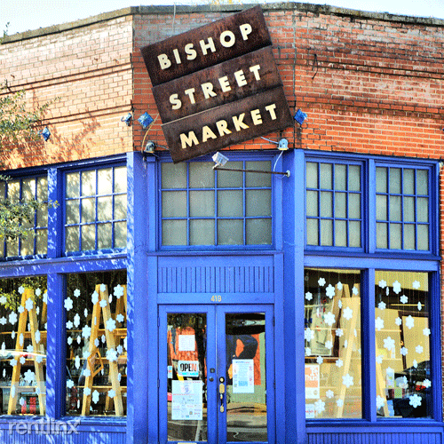 Zang Colorado Apartments N Zang Blvd, Dallas, TX 75203 Zumper