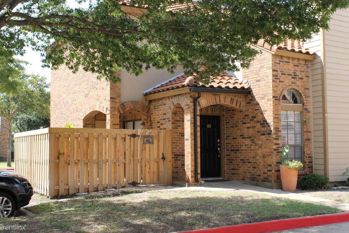 Jupiter Renner Apartments N Jupiter Rd, Richardson, TX 75082 Zumper