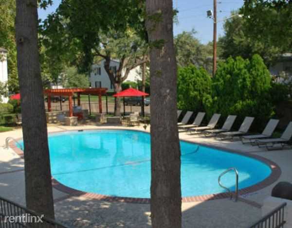 Mahanna Lemmon Apartments Lemmon Ave, Dallas, TX 75235 Zumper