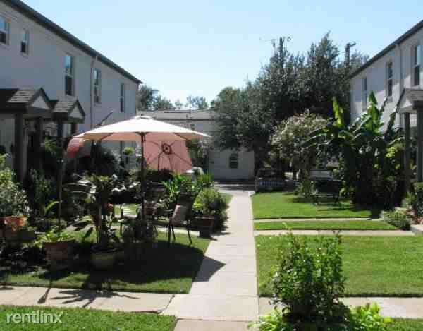 Mahanna Lemmon Apartments Lemmon Ave, Dallas, TX 75235 Zumper