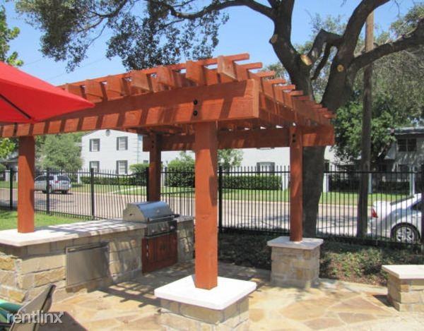 Mahanna Lemmon Apartments Lemmon Ave, Dallas, TX 75235 Zumper