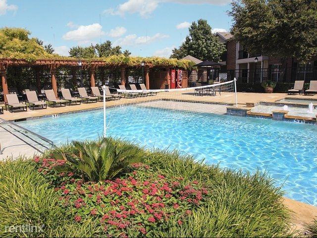 Keller Springs Marsh Apartments Marsh Ln, Carrollton, TX 75006 Zumper