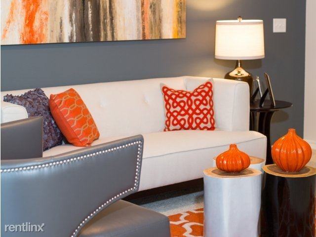 Keller Springs Marsh Apartments Marsh Ln, Carrollton, TX 75006 Zumper