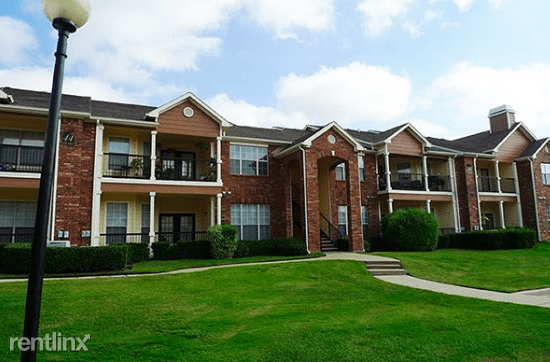 Parker Josey Apartments Parker Rd, Carrollton, TX 75010 Zumper
