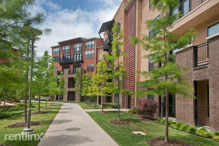 8100 Memorial Ln Apartments in Plano, TX 75024 Zumper