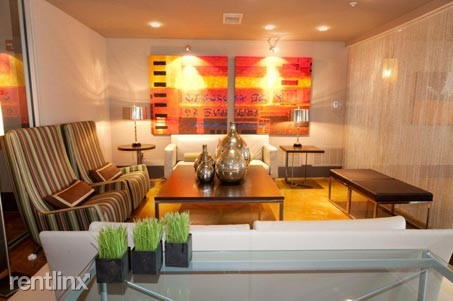 8100 Memorial Ln Apartments in Plano, TX 75024 Zumper