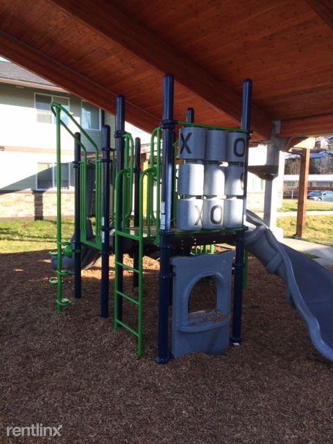 Sawmill Creek Apartments 103 Burkhart Dr, Sitka, AK 99835 Zumper