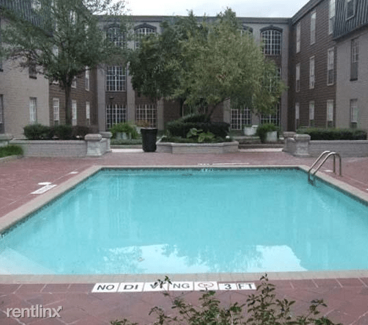 Westheimer Kirby Apartments Westheimer Rd, Houston, TX 77098 Zumper