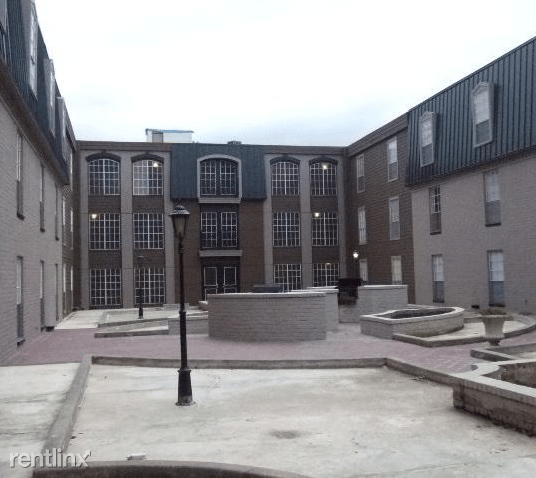 Westheimer Kirby Apartments Westheimer Rd, Houston, TX 77098 Zumper