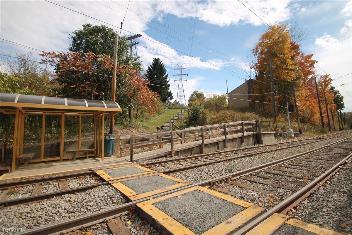 Eagle Nook Apartments 7000 Helen St, Library, PA 15129 Zumper