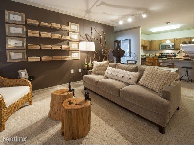 Westheimer Fondren Rd Apartments Westheimer Rd, Houston, TX 77063