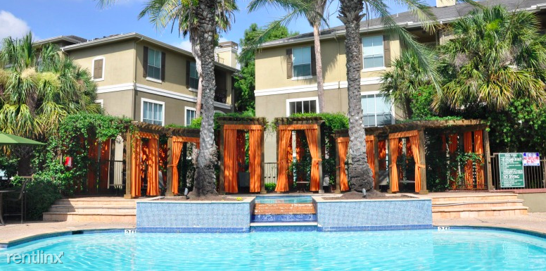 Westheimer Hayes Apartments Westheimer Rd, Houston, TX 77077 Zumper