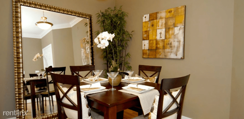 Westheimer Hayes Apartments Westheimer Rd, Houston, TX 77077 Zumper