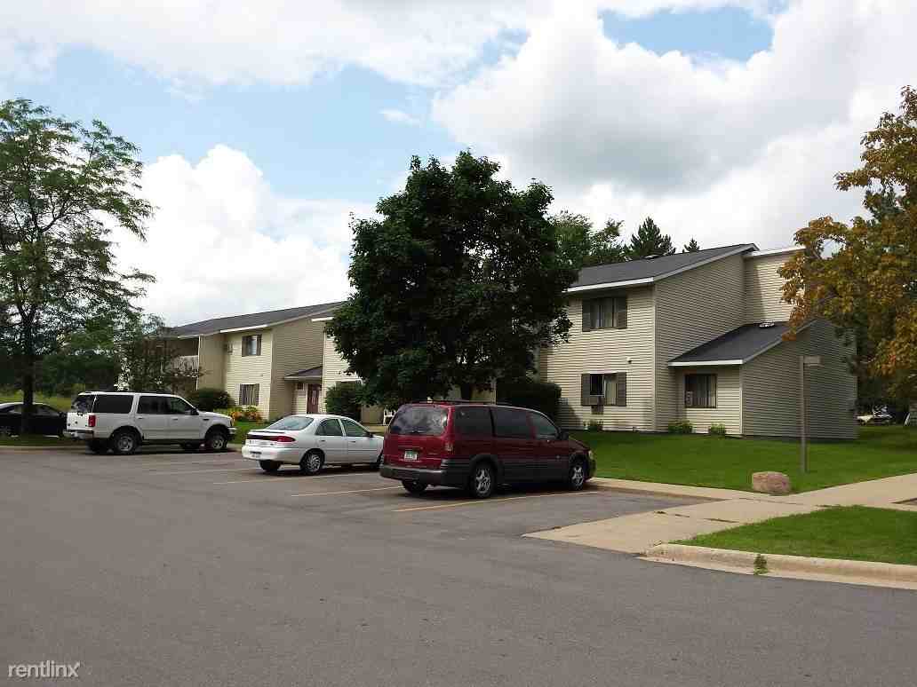 Timber Creek Apartments 3911 Orr Dr, North Branch, MI 48461 Zumper