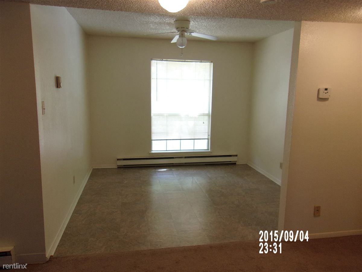 Pecan Valley Apartments 206 NW 44th St, Lawton, OK 73505 Zumper