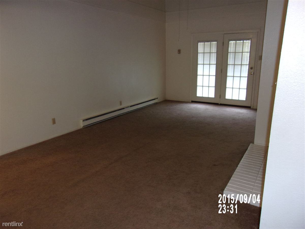 Pecan Valley Apartments 206 NW 44th St, Lawton, OK 73505 Zumper