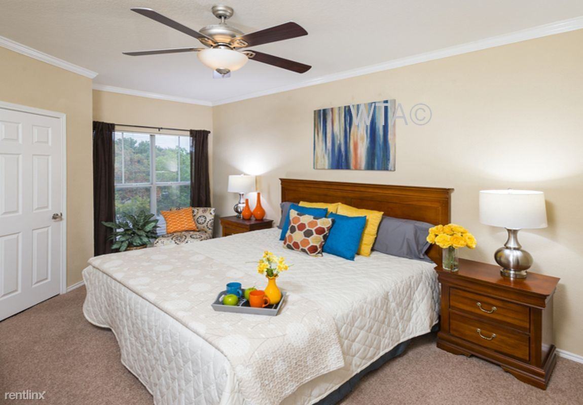 3333 Oakwell Ct Apartments in Oakwell Farms, San Antonio, TX 78218 Zumper