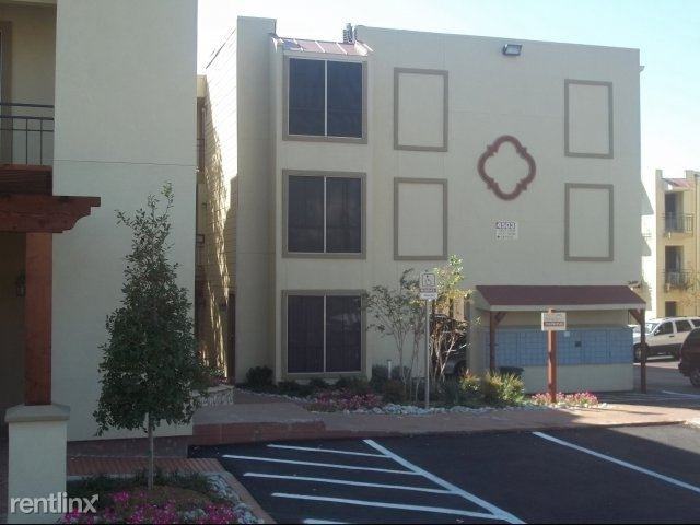 Casa Blanca Apartments 4503 Lake Ave, Dallas, TX 75219 Zumper