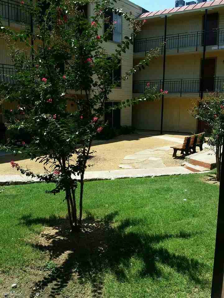 Casa Blanca Apartments 4503 Lake Ave, Dallas, TX 75219 Zumper