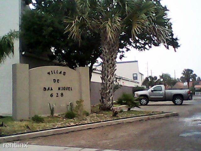 628 Lindale Dr Apartments in Brownsville, TX 78521 Zumper