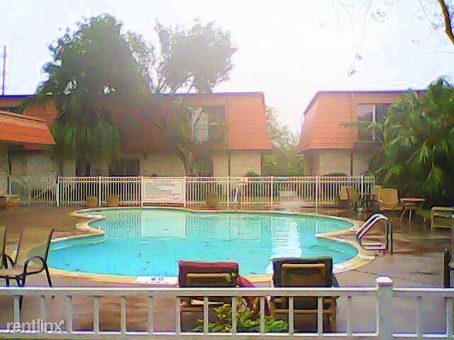 628 Lindale Dr Apartments in Brownsville, TX 78521 Zumper