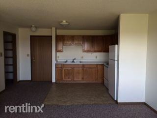 Stonefield Manor Apartments 840 Weinert St, West Bend, WI 53095 Zumper