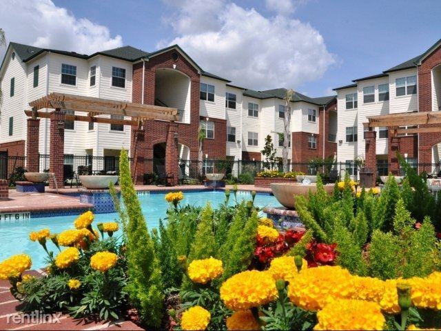 Rayford Kuykendahl Apartments in Tomball, TX 77375 Zumper