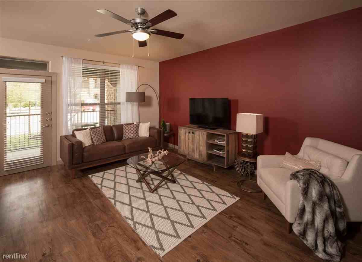 Westgreen Park Row Apartments Park Row Dr, Katy, TX 77449 Zumper