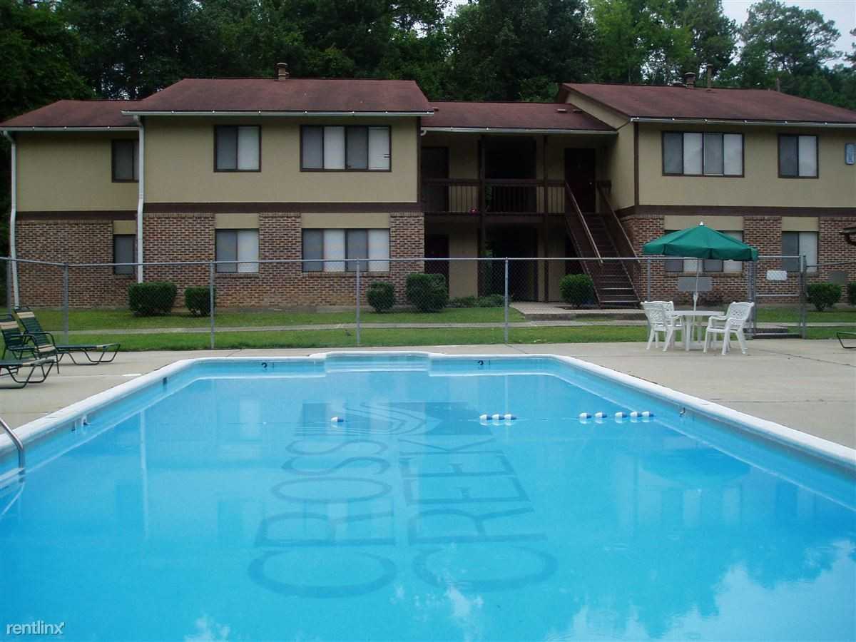 Cross Creek Apartments 3911 Steam Mill Rd, Columbus, GA 31907 Zumper