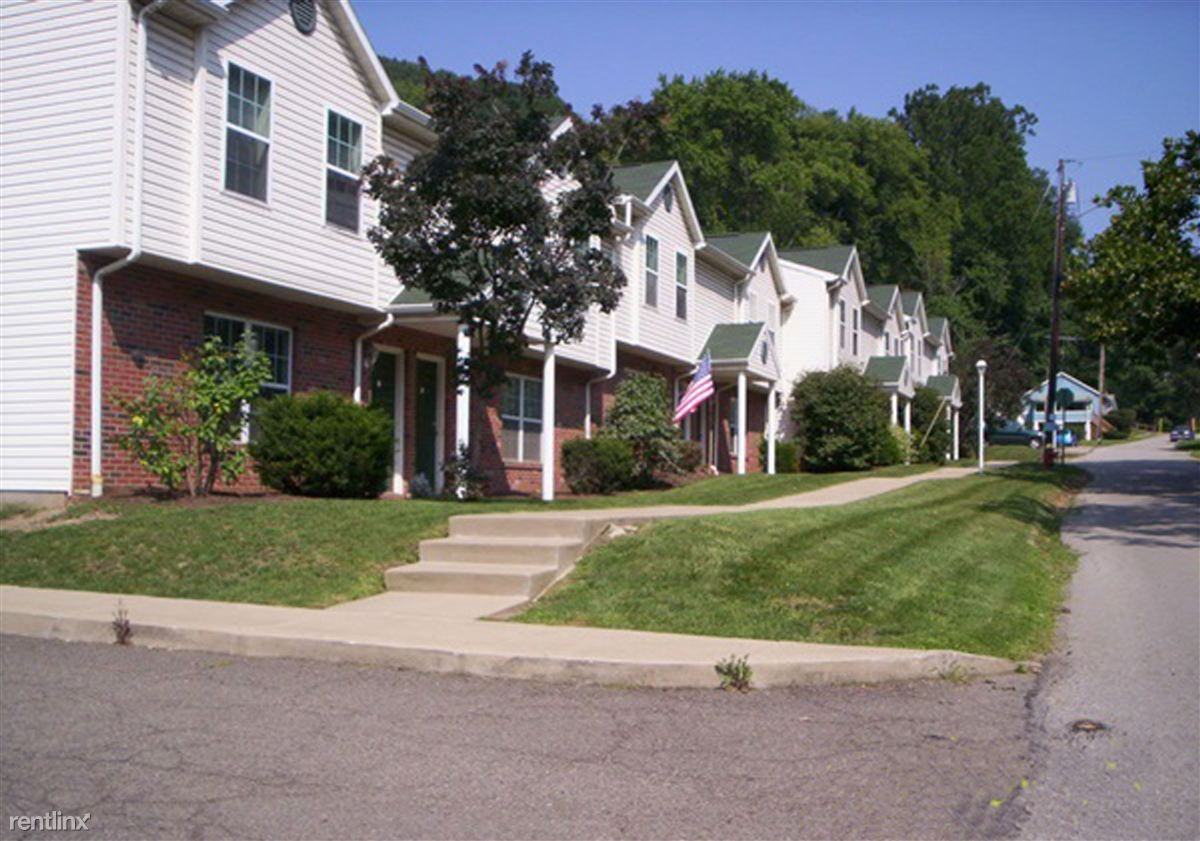 Stone Brooke Apartments 87 Gullette Ln, Weirton, WV 26062 Zumper