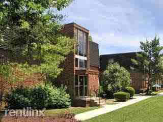 Riverchase Apartments 100 Riverboat Row, Newport, KY 41071 Zumper