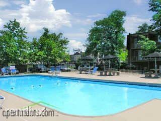 Riverchase Apartments 100 Riverboat Row, Newport, KY 41071 Zumper