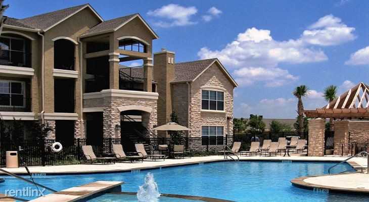 South Fry Mason Apartments S Fry Rd, Cinco Ranch, TX 77450 Zumper