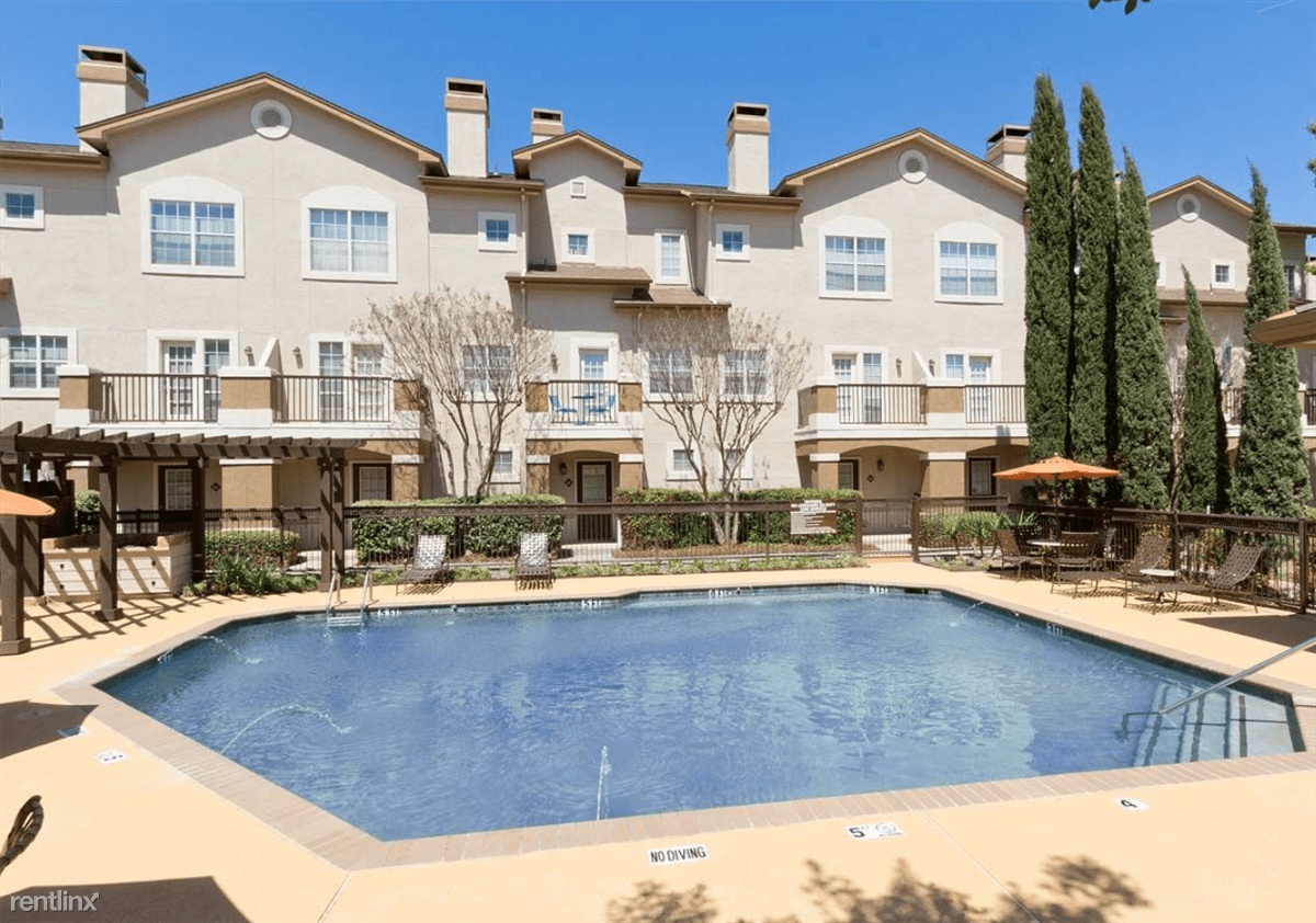 White Settlement Bailey Apartments White Settlement Rd, Fort Worth