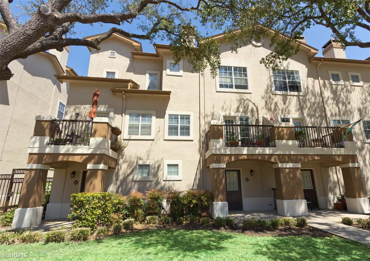 White Settlement Bailey Apartments White Settlement Rd, Fort Worth
