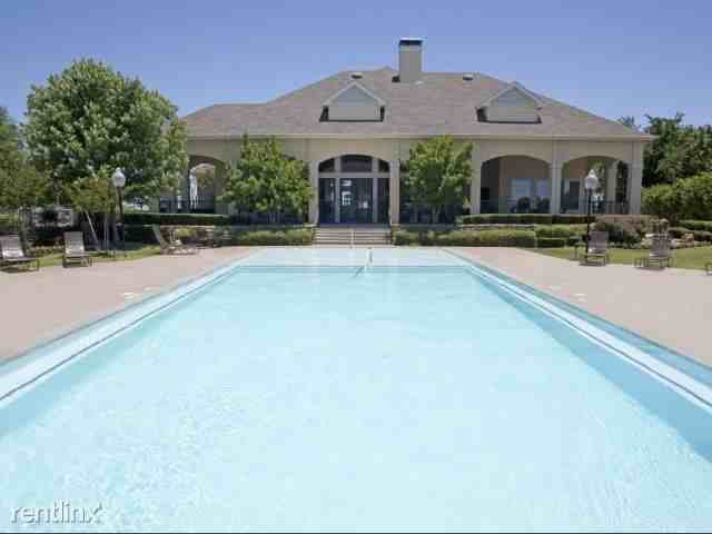 Las Vegas Trail 820 Apartments 820 N Las Vegas Trail, Fort Worth