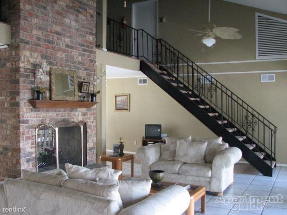 Atwood Oaks Apartments 1857 Atwood Dr, Pensacola, FL 32514 Zumper