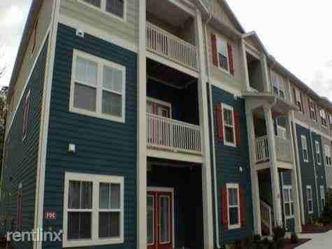 Canopy at Belfort Park Apartments 7750 Belfort Pkwy, Jacksonville, FL