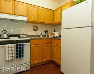 Wyman Court Apartments 3522 Beech Ave, Baltimore, MD 21211 Zumper