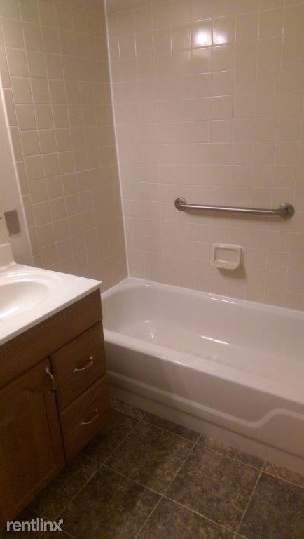 Fairbrooke Senior Apartments 700 W Bel Air Ave, Aberdeen, MD 21001 Zumper