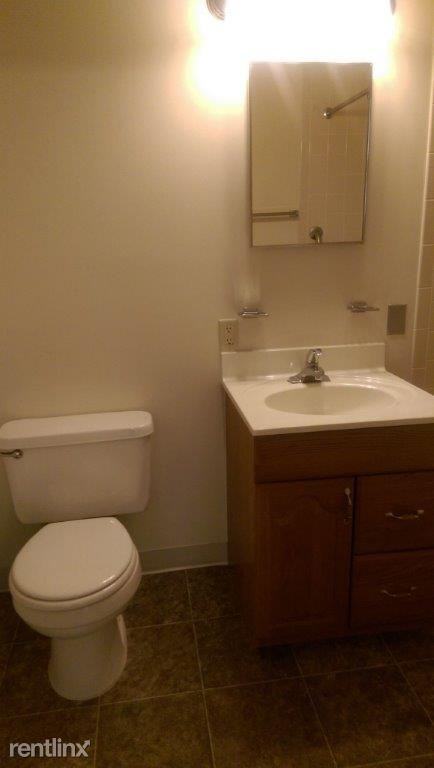 Fairbrooke Senior Apartments 700 W Bel Air Ave, Aberdeen, MD 21001 Zumper