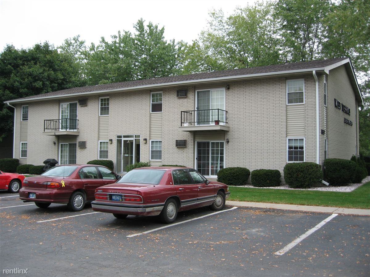 West Terrace Apartments 30271897 W Maumee St, Adrian, MI 49221 Zumper